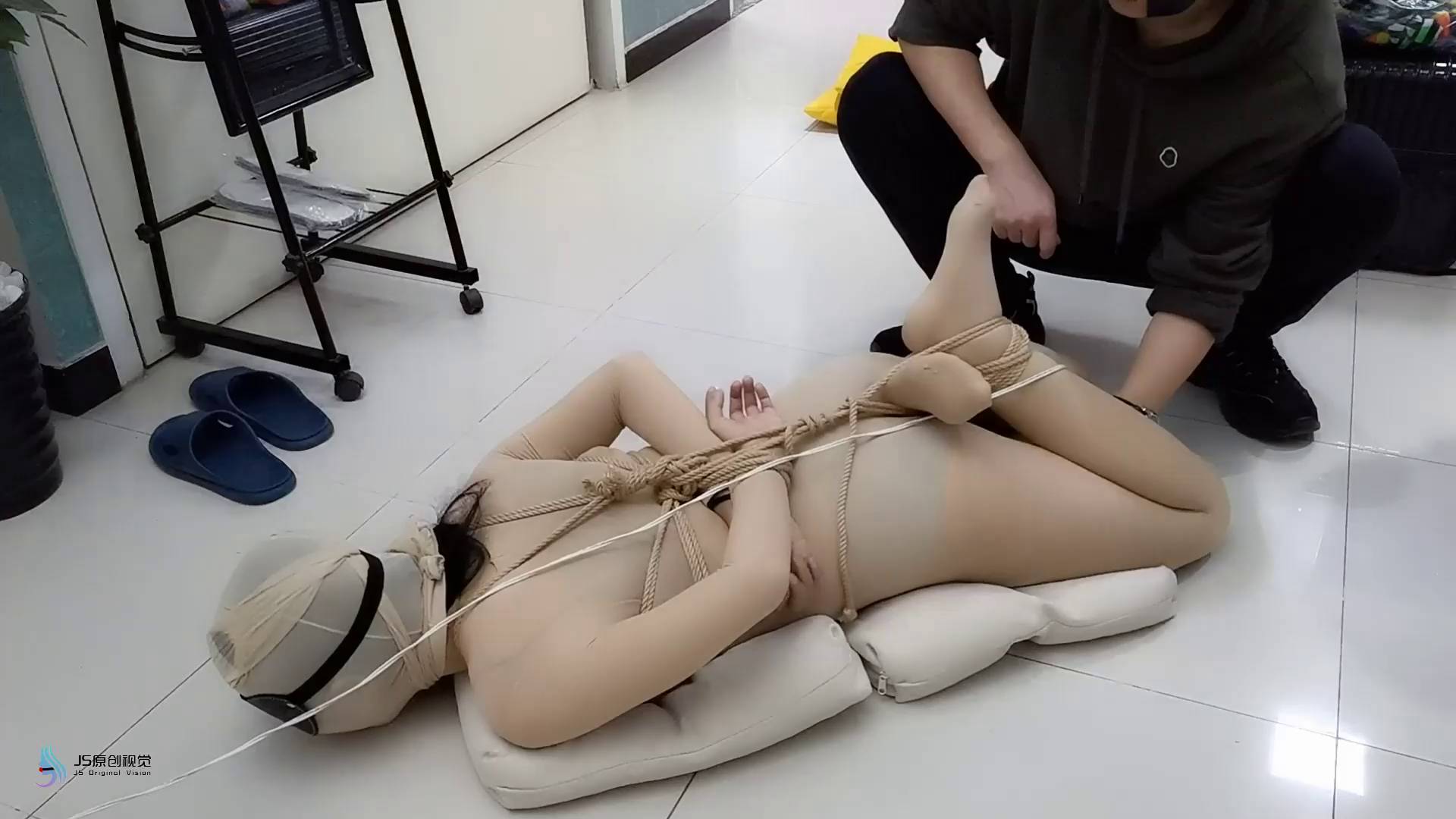 77cfa49f7293dfe57d56837bde1c6655