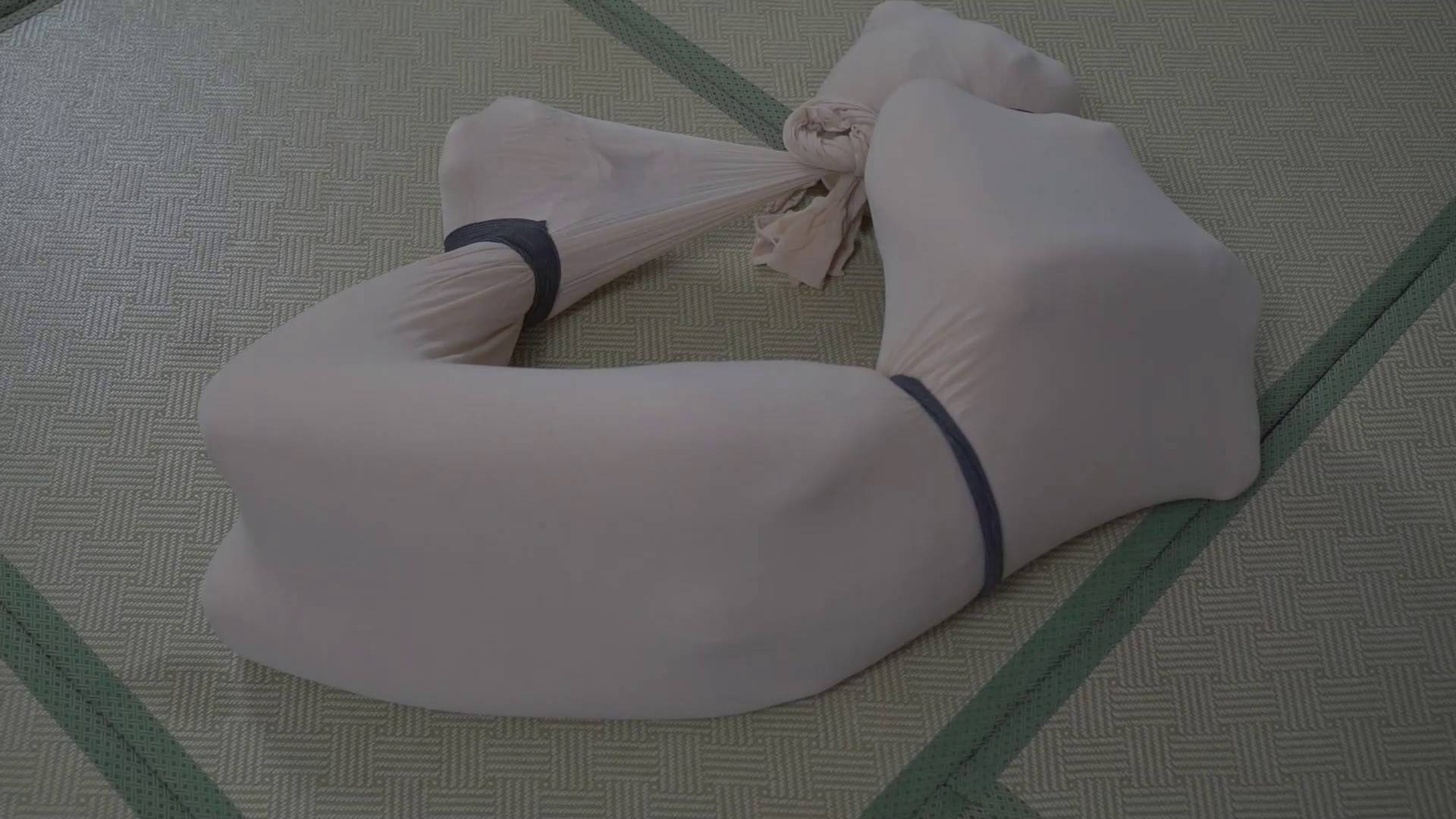 780debb053844a8b6ebe5643c50bc7a8