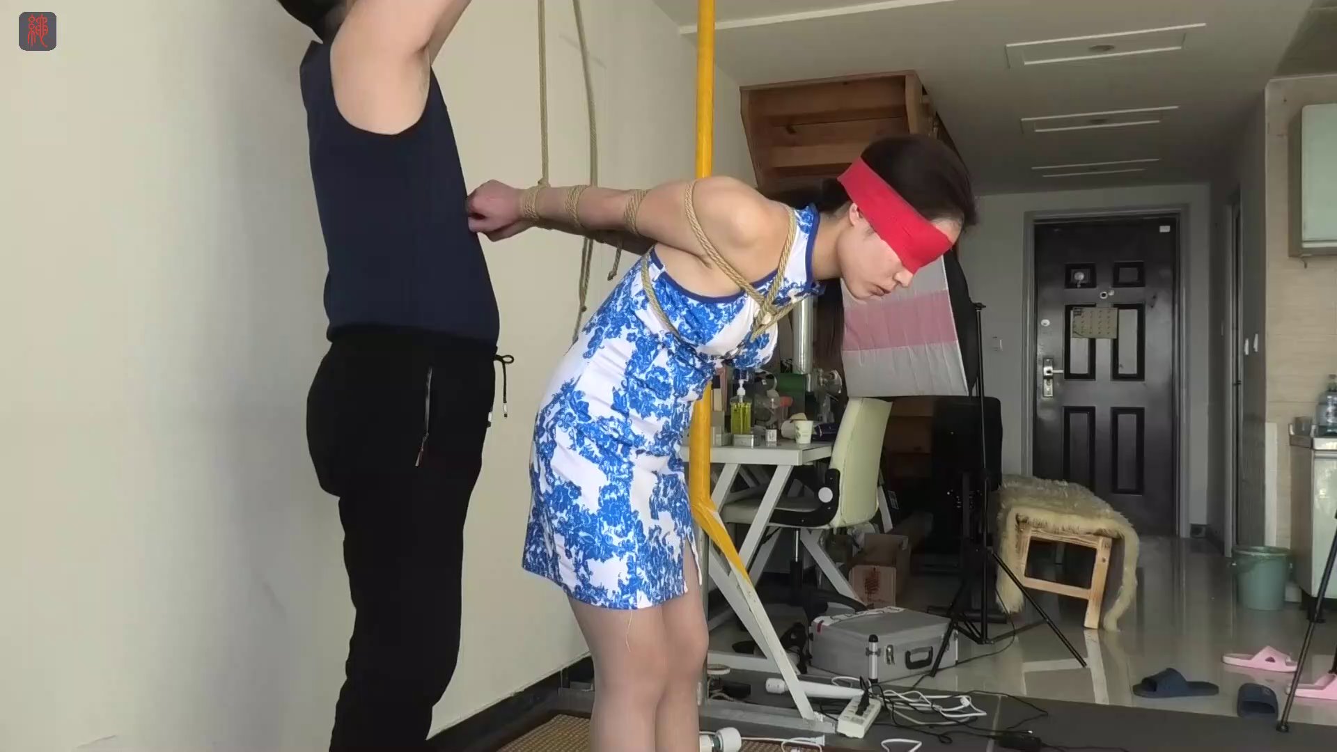 7816b57365e839c61c923dc0cefe84da