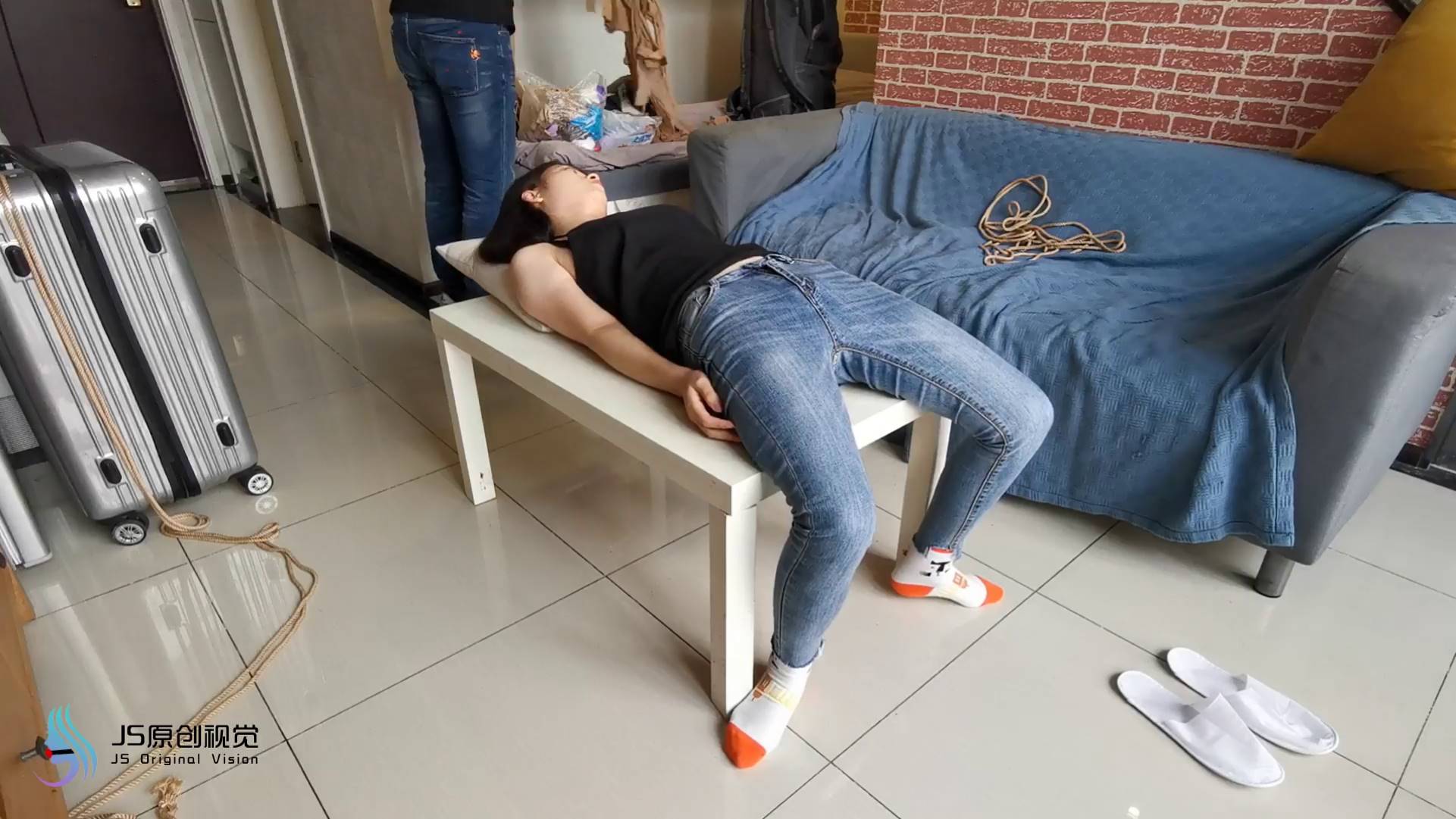 781fc4bc16bc2835fad6f9430203cafa