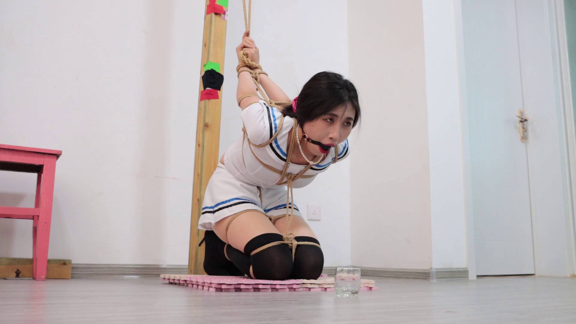 78211af329b0dbaed9d52872c0c7ab77