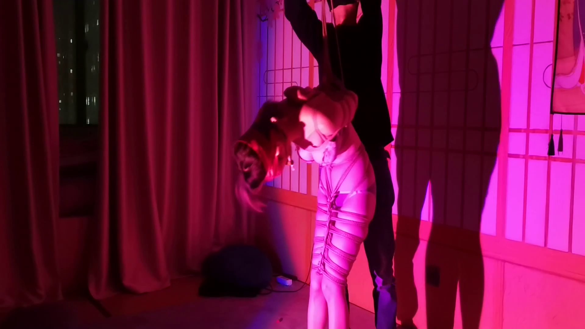 782a1b2ad009e45ef75e6c82ba3867ee