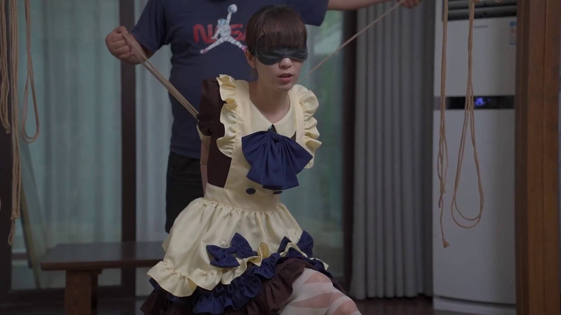 78346d56c3ee9ff2ceb11e5a416659b5