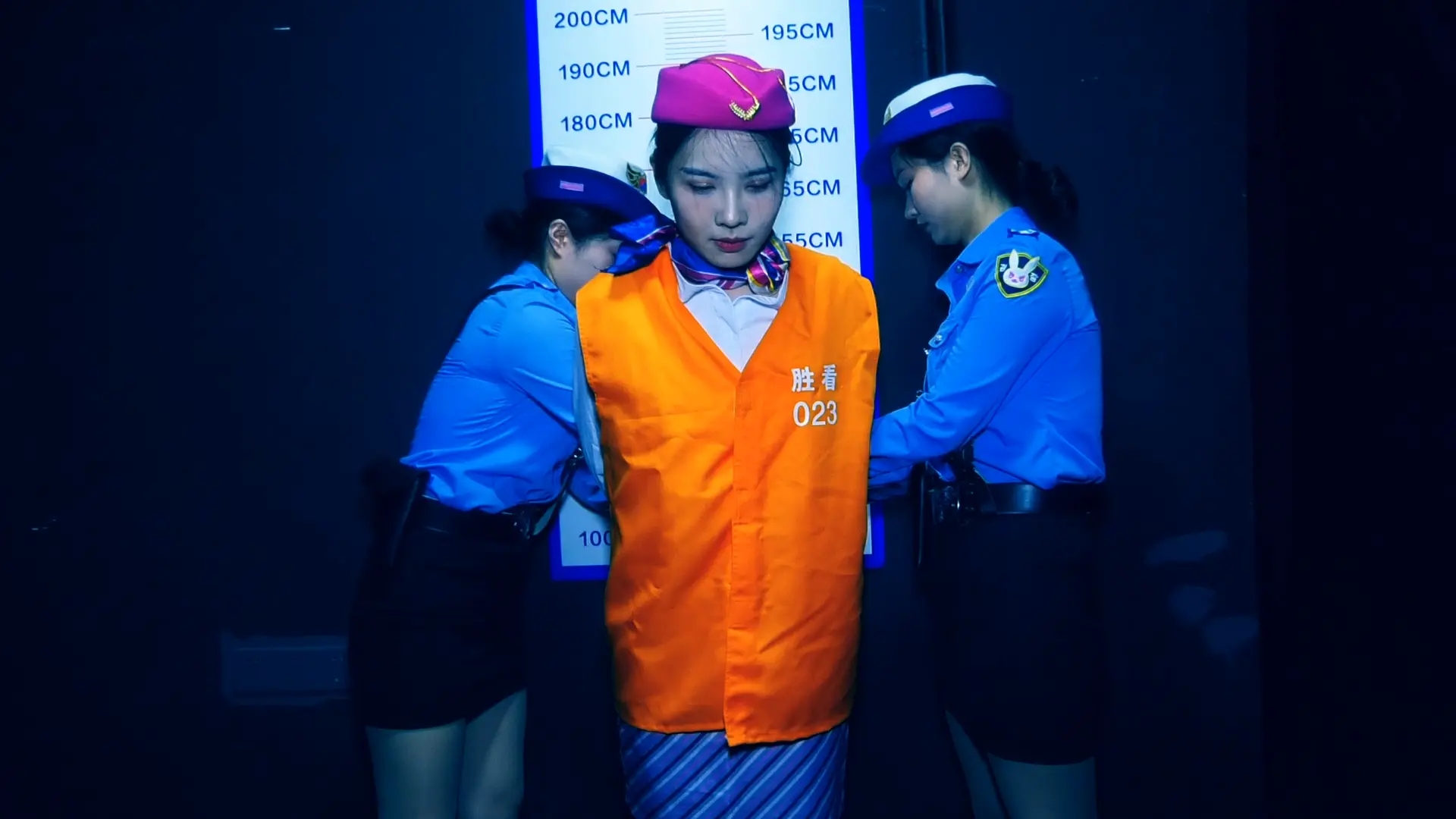 7834dd70a686c15315f9ab74e80b5c7c