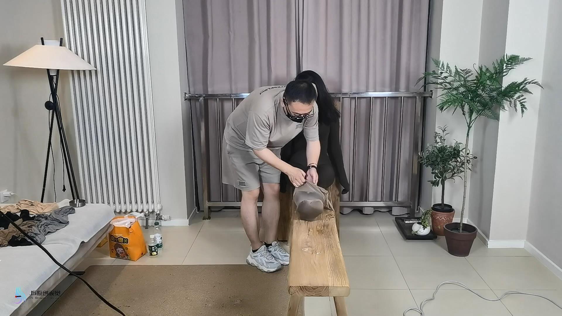 783cbad664994e73ea532d874e17e62d