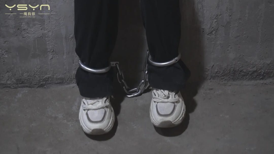 【牢房里的女孩】唐妤汐、苏禾两个漂亮大学生因打架伤害罪被审讯供认不讳劳教一直戴上手铐脚镣的点点滴滴-4