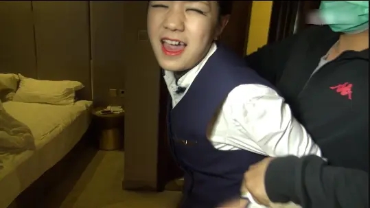 78cc26d112d585b99ba7b77b57521595