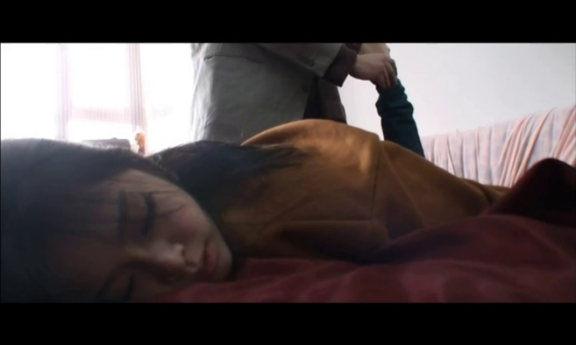 79732cc95549b87e304a789f03b60708