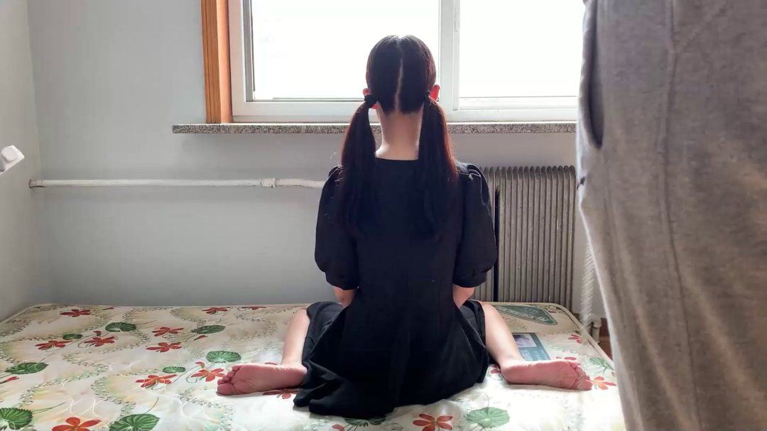 全金属狂潮，304钢链，指铐脚铐。美少女驷马究极形态，sptk-1