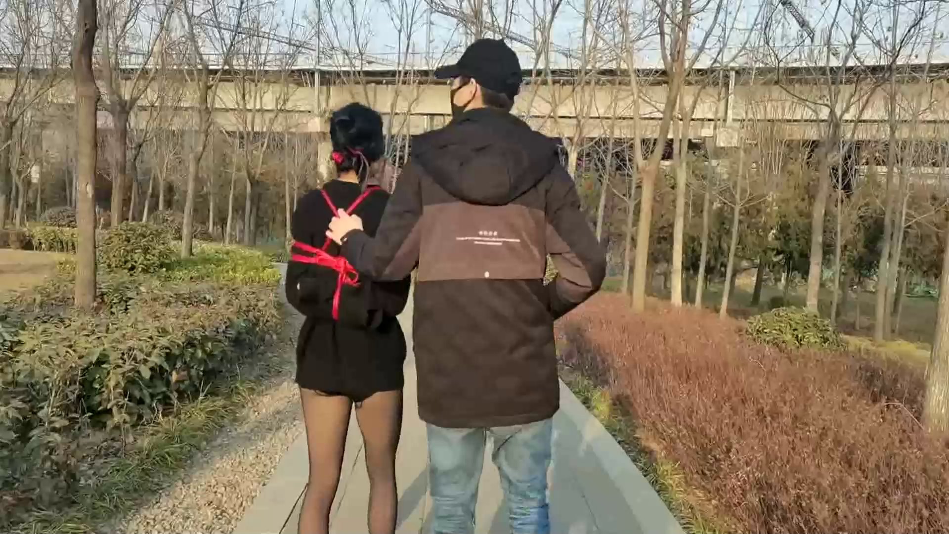 798e95a067a37d296c6219ff901f0062