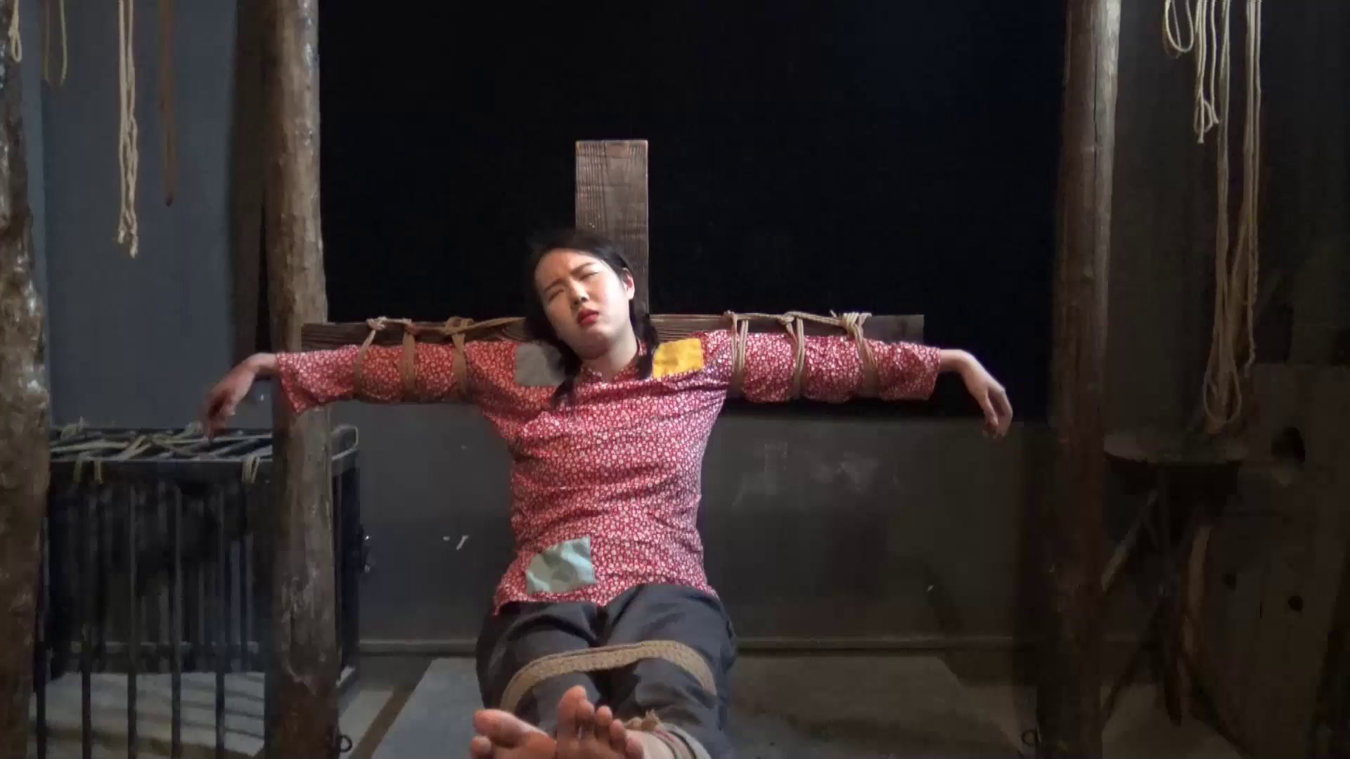 79adb00ddf49d96d3d32d09eb1ac0752