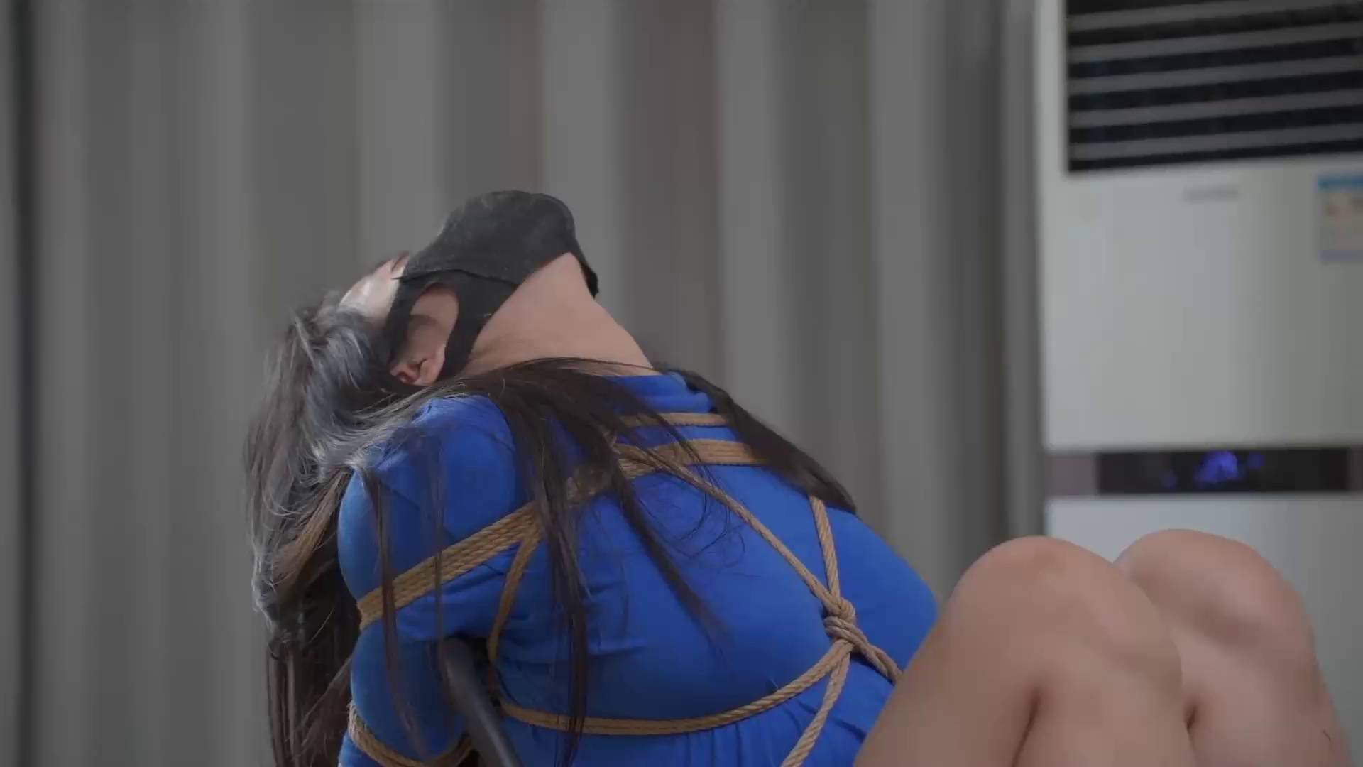 79cf8168f32f0eecb2943281712e0ac8