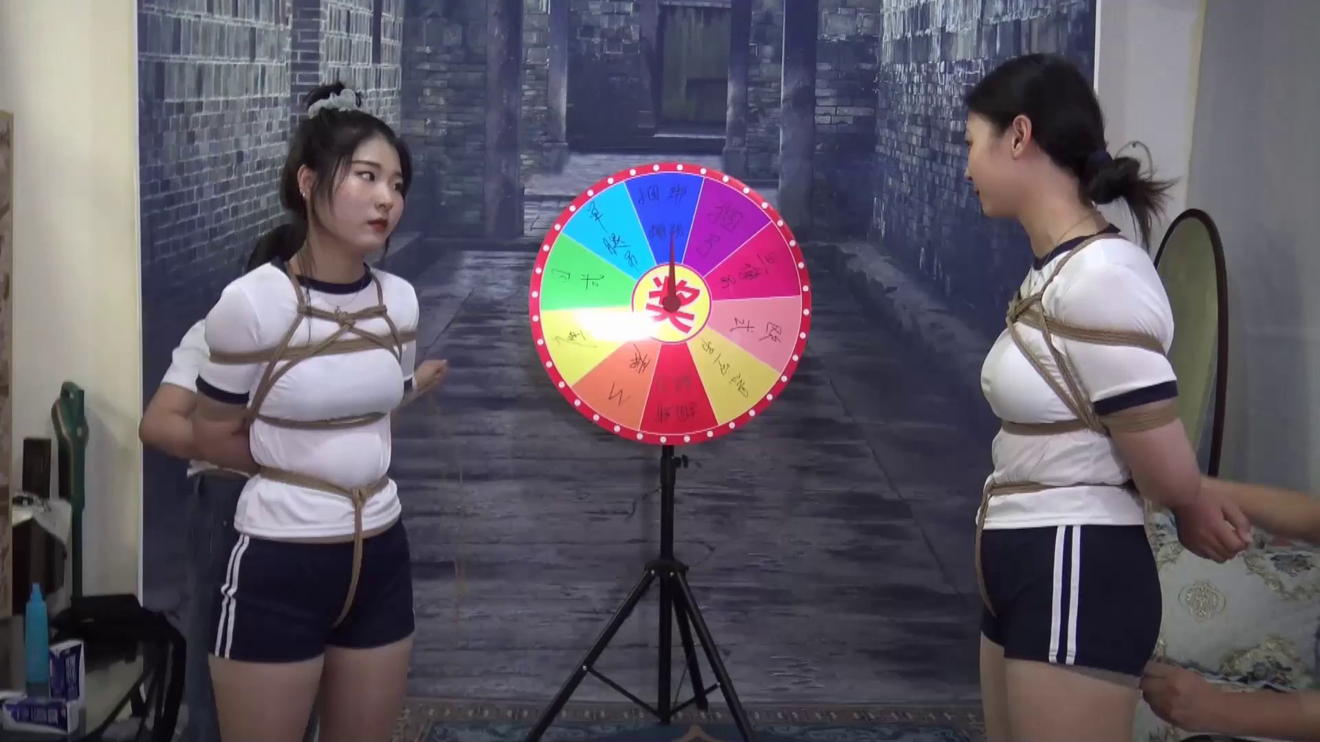 79dc9bed6b721018db757c526721dc54