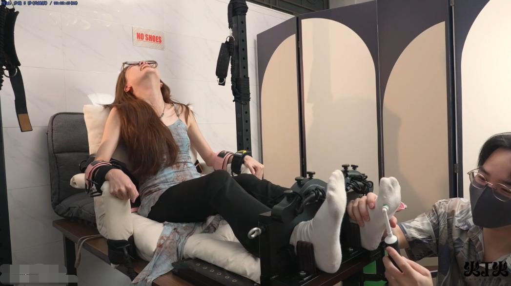 [灯火大师]ee圣体椰子-5