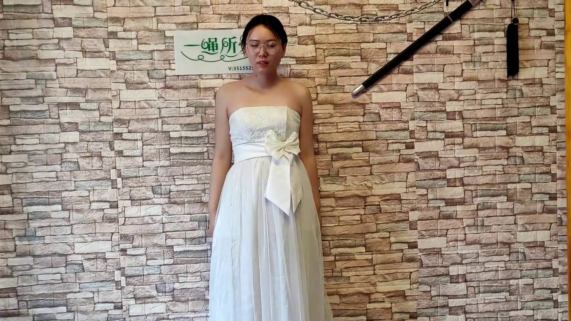 孟芳极限五花口水收集