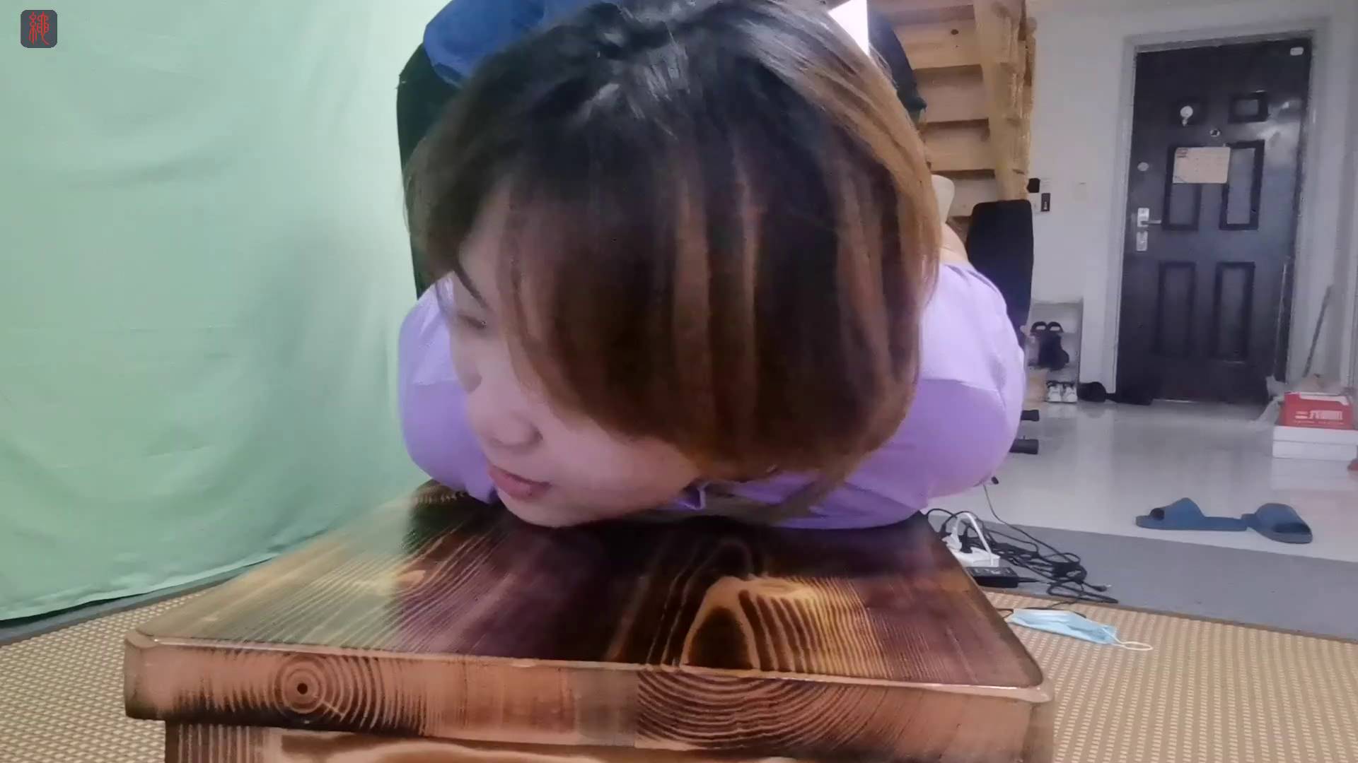 7a70d4a91b3621acce1f957bc54e8b2c