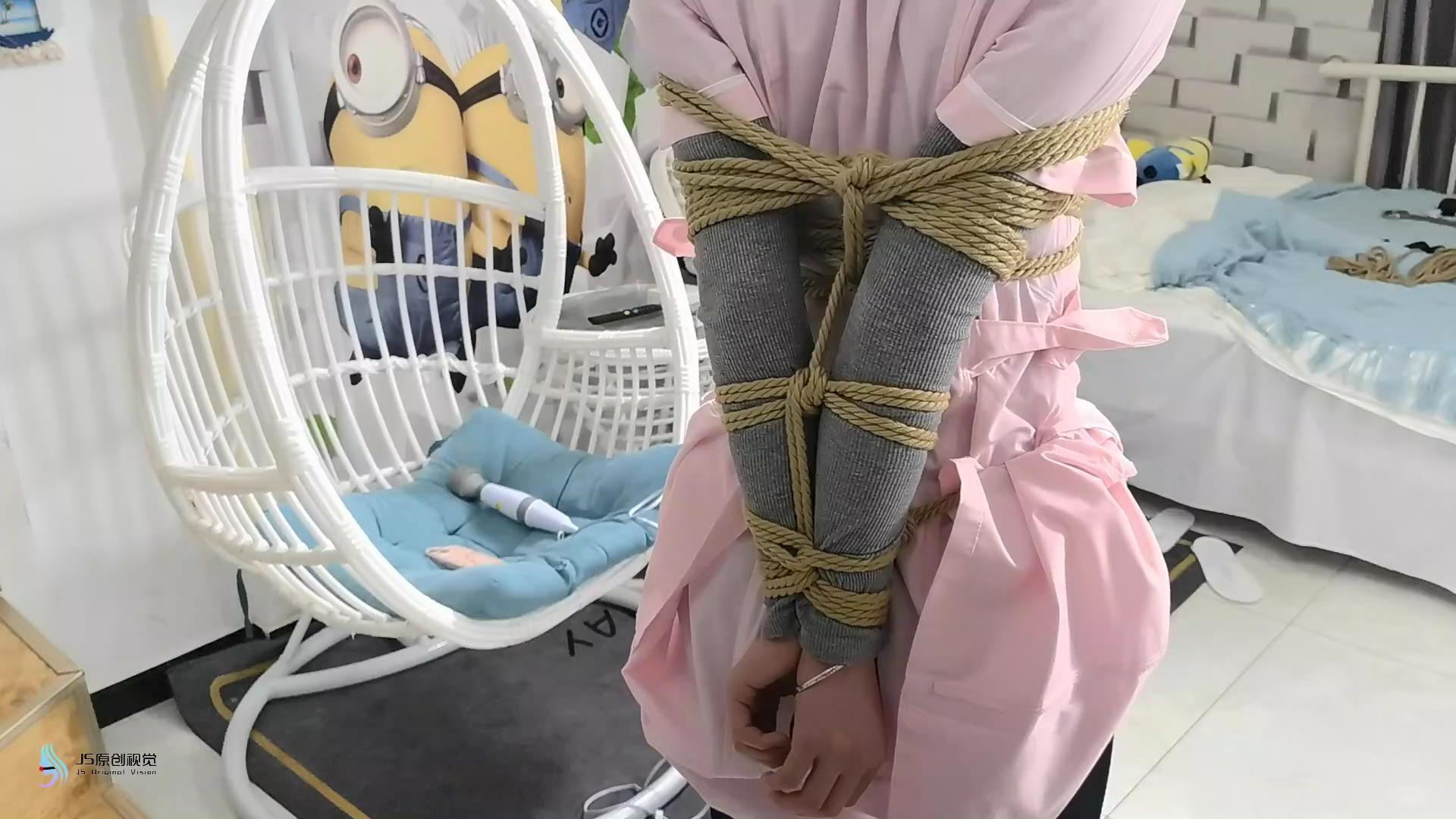 7a798905e5b819a4c7a10bdbce444259