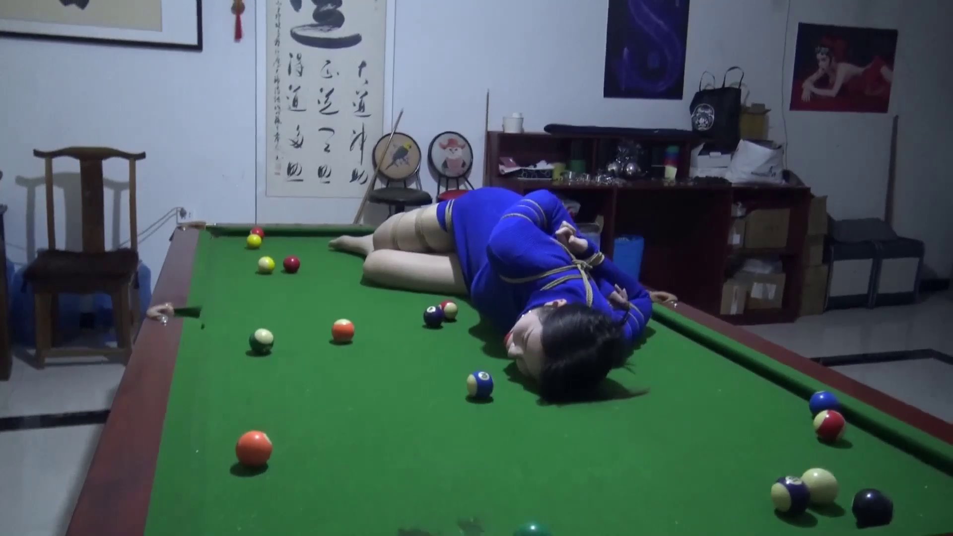 7aac6548603be95edaf9c452773e378d