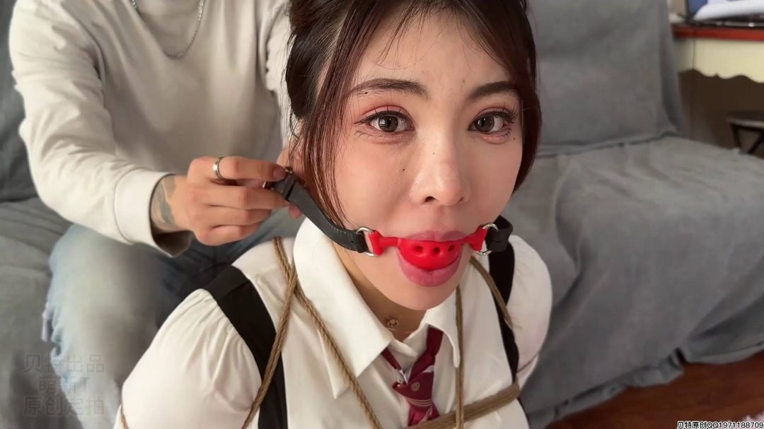 BD无限公司第二季·惊喜返场订单波涛汹涌胡丁凡-2