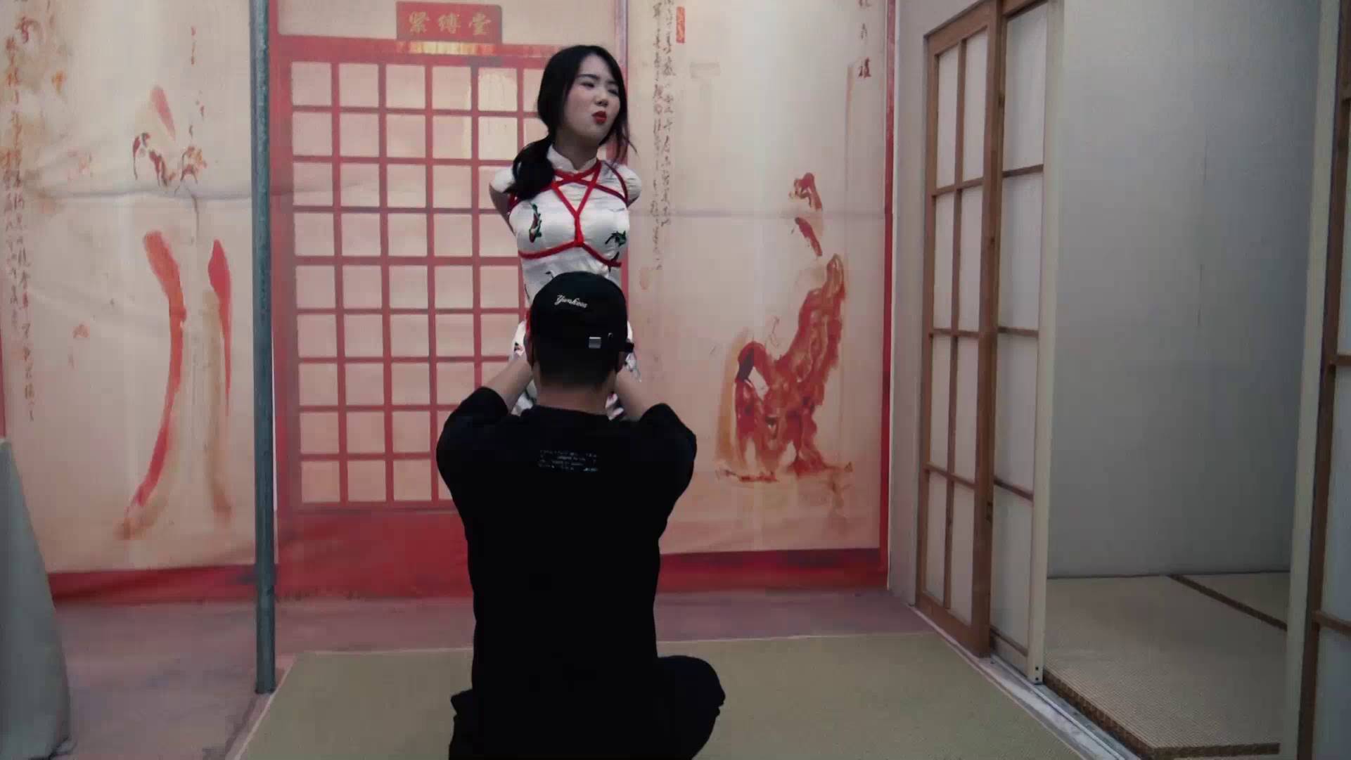 7abfe64cd504d94ec315209a22afb6af