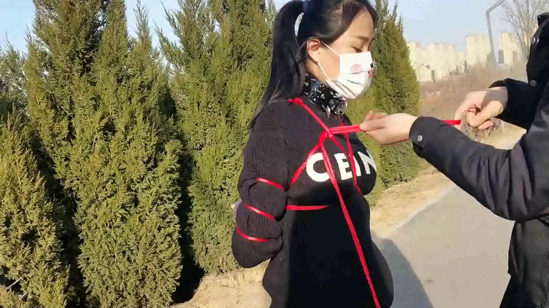 7ac673093de982916ae759eae06e8a1f