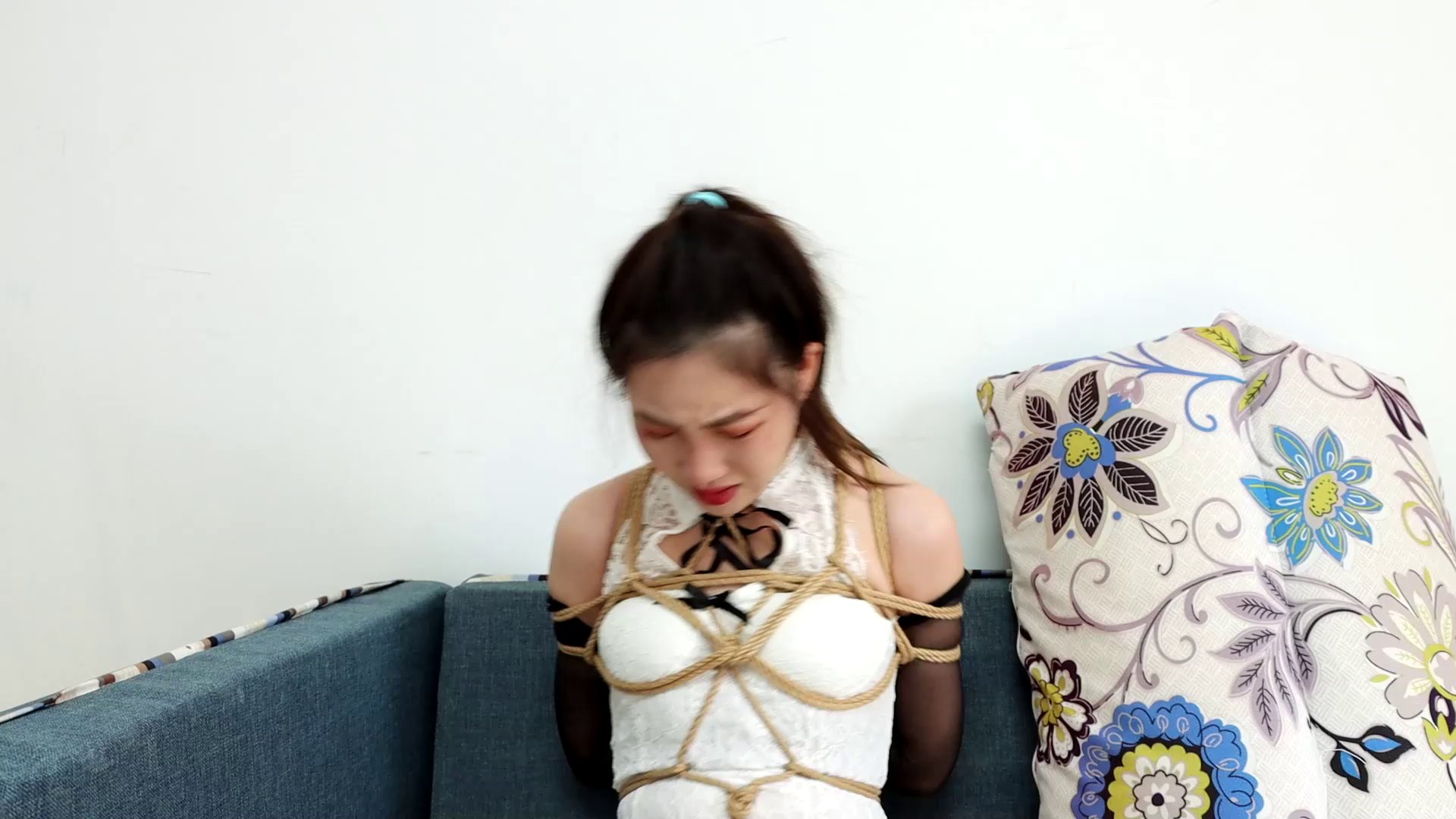 7ad3e68d770bb1b881f31e8f2bf14bf7