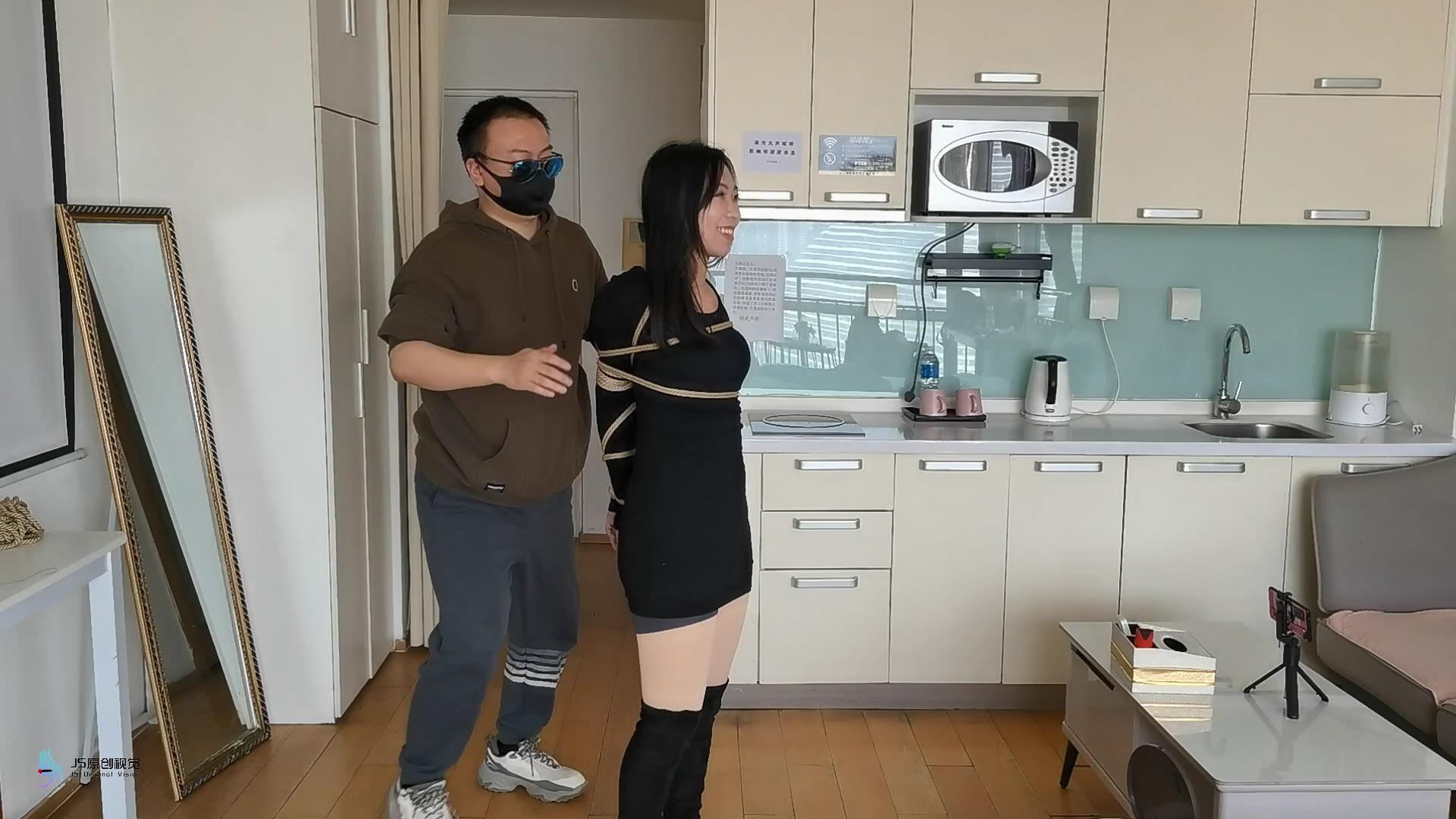 7ad8d3d07f017e814abb20acd14da52f