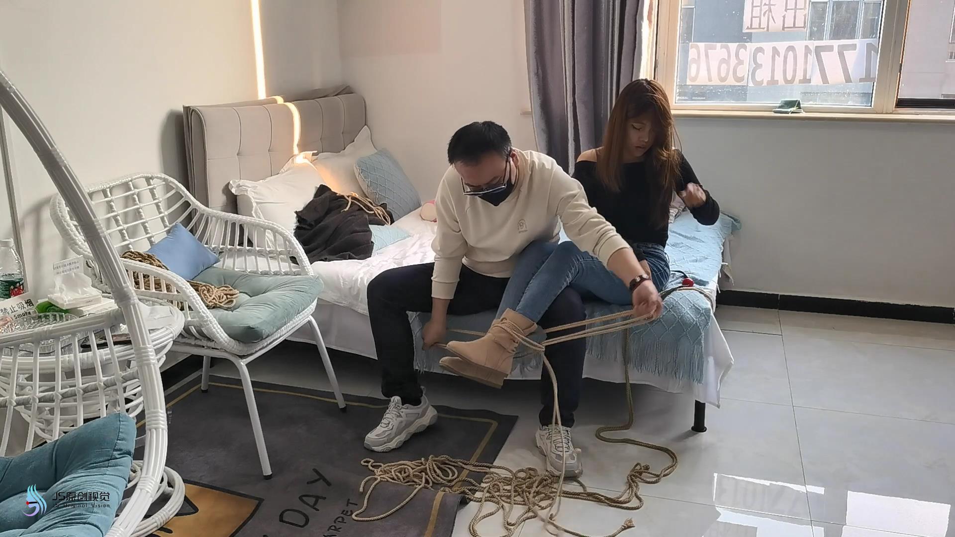 7aef53550948403e5585e632cd6d52de