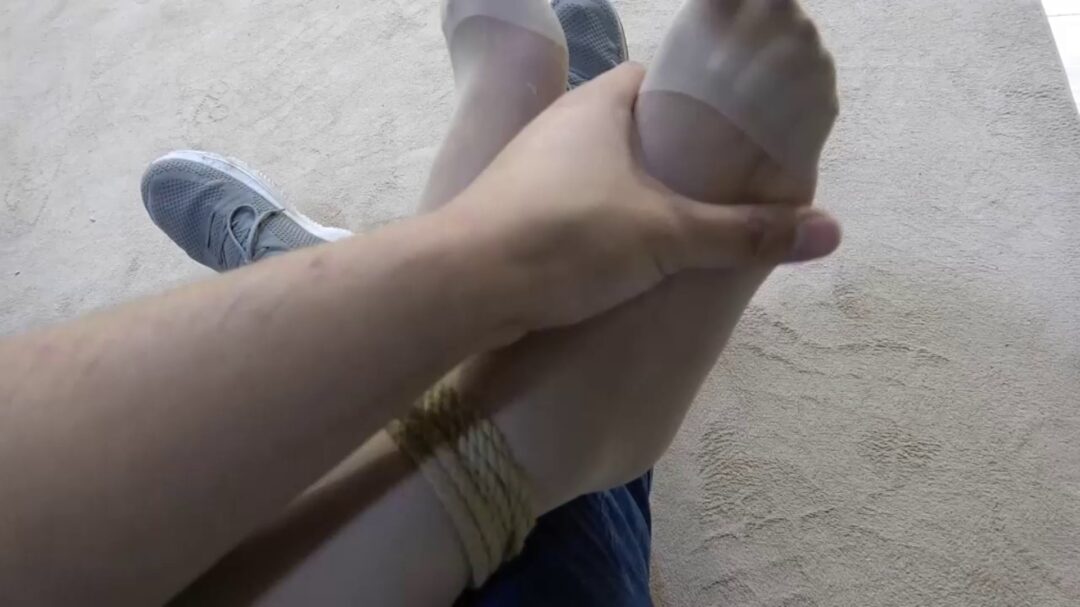 小丁的追求者-7