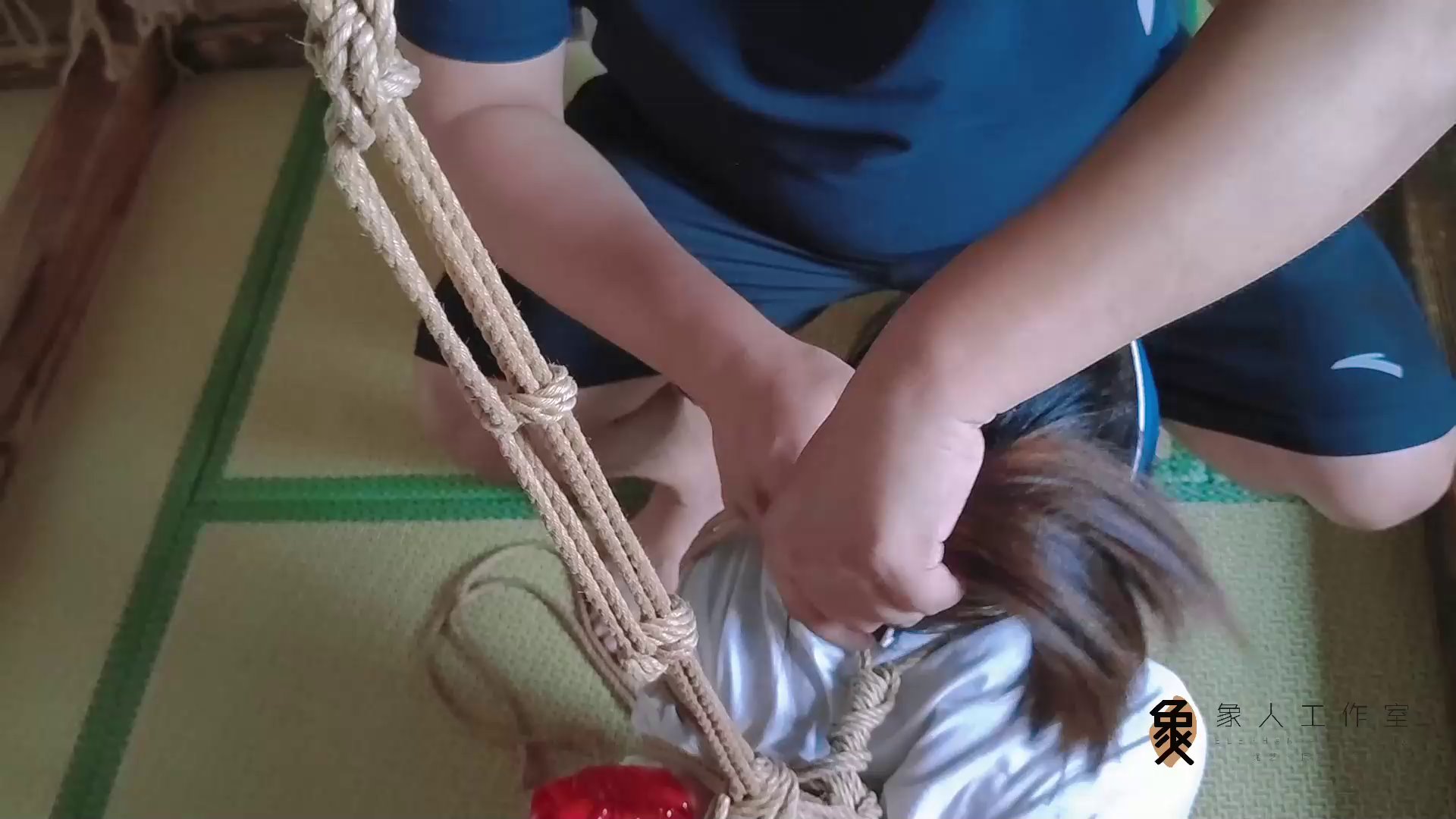 7b36dbe76795131531f4c42c06328be9