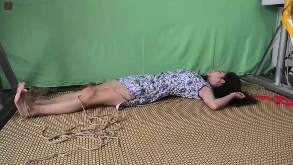 7ba14e2df31ef0333a3cec5357a85987