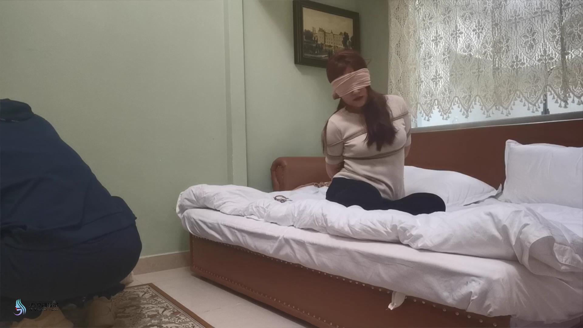 7bc1d2442e73c634c4aeb5101046c9a8