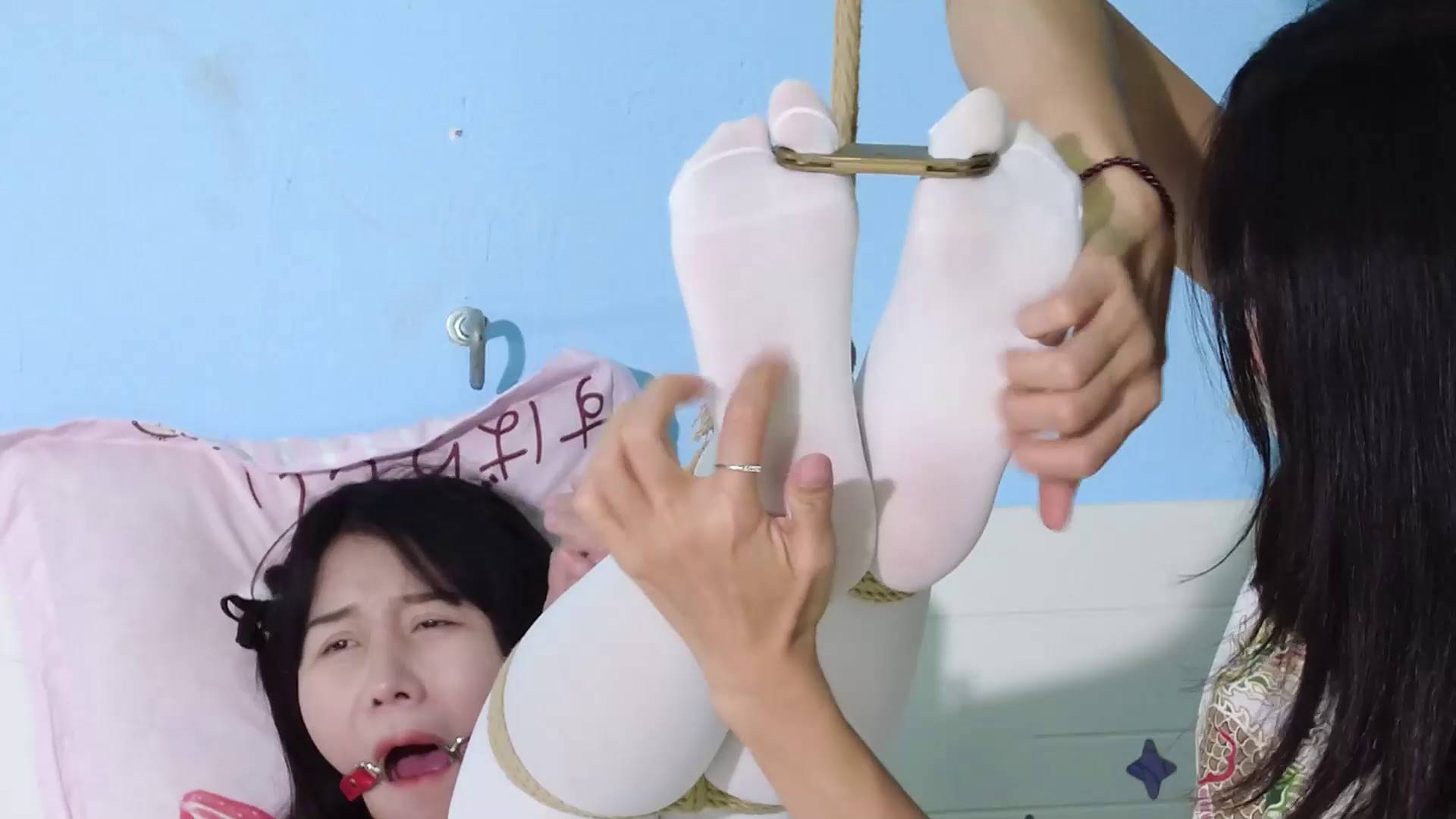 7bc3d5384cd34f9abdaadd916da2b6be