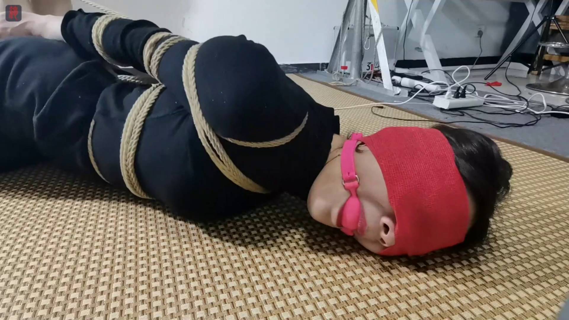 7bc89bc80ded29afc4565d6176f768f8