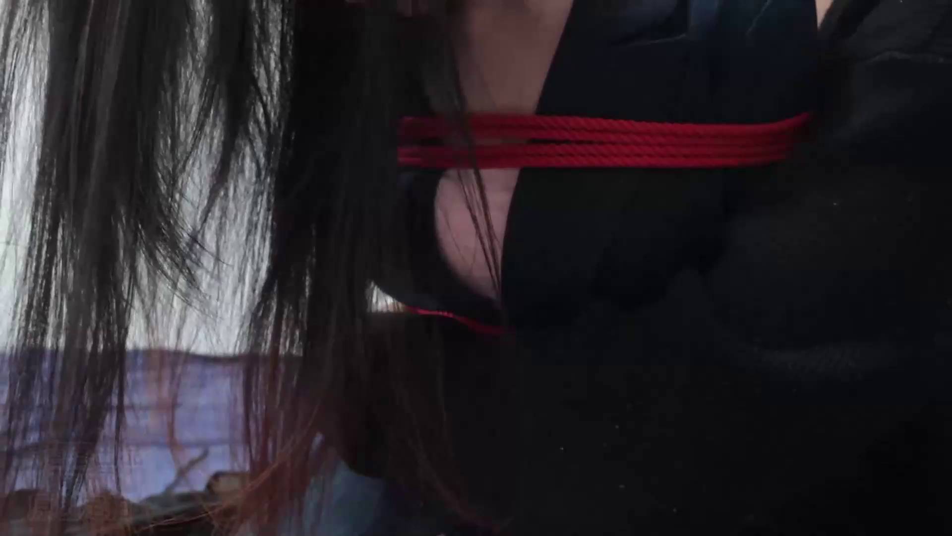 7bd14c35e6eee8f973c2f22dd2d2250d