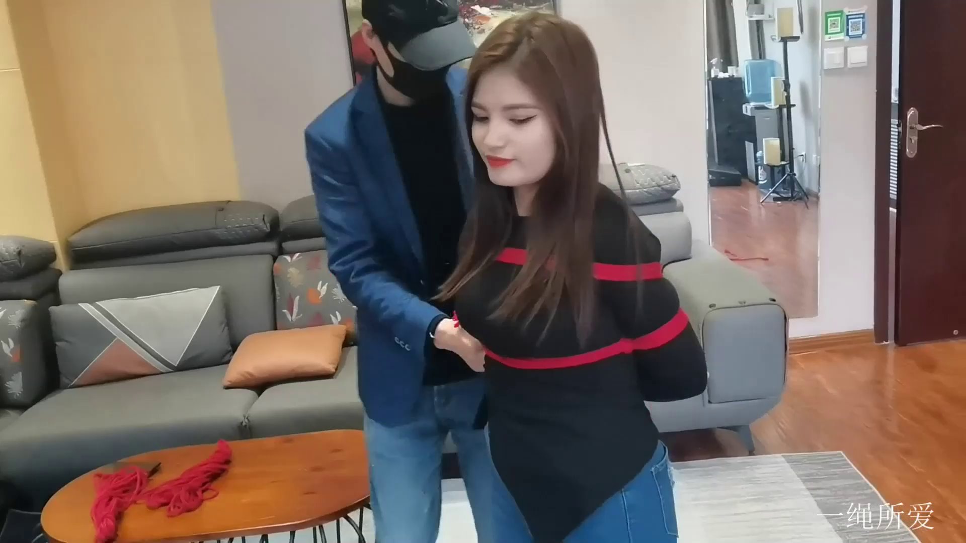 7bf126a024f24fabf1807710ba1fc95e