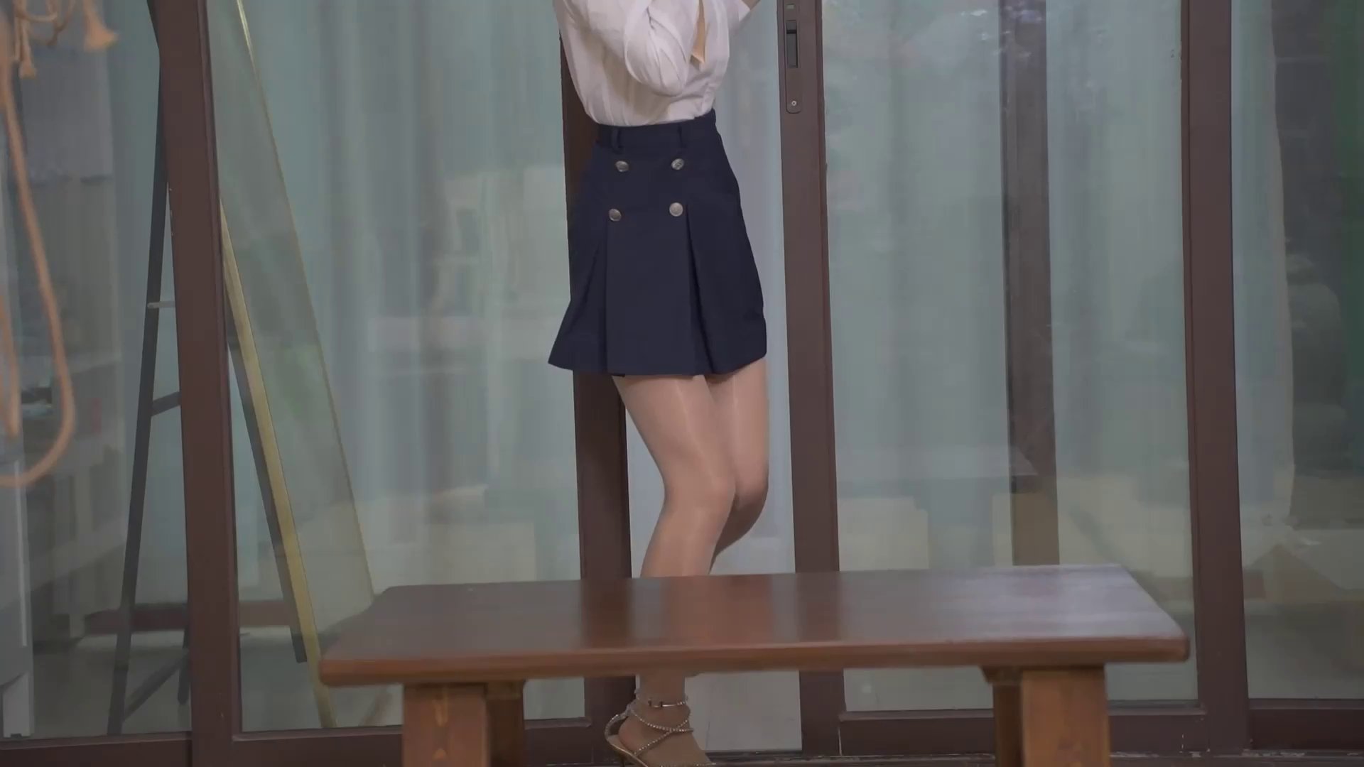 7bfae2209c165f8cbd6e541cdcff5738