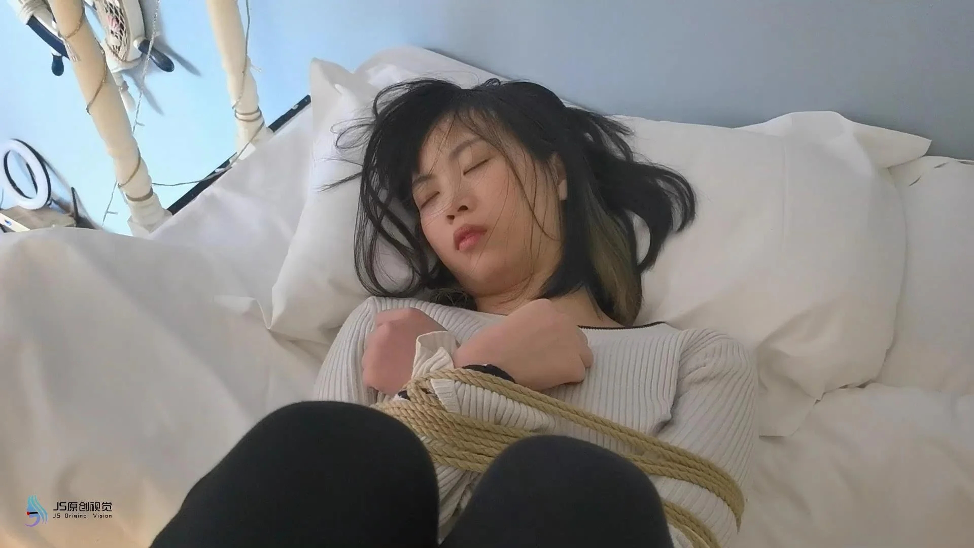 7bfb3da097f342d8735493f57ce50438