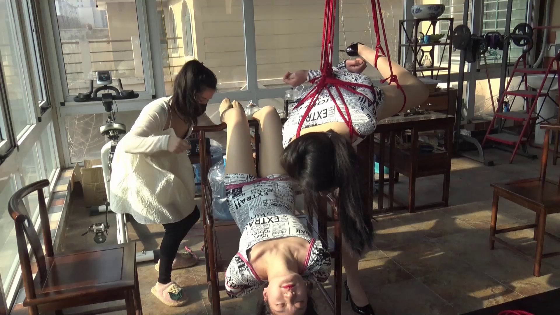 7c20ced08c4e3aad8a9a2223b65f9182