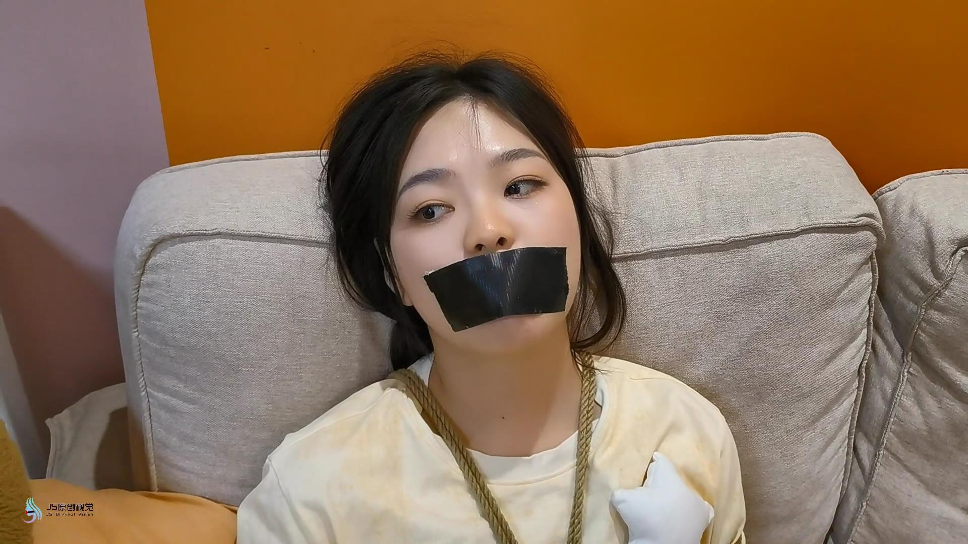 7c2e8b395bbb6e2bfc1cdfbeff7e0603