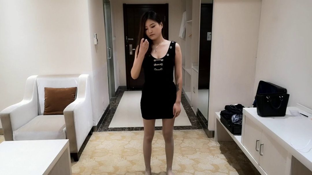 染染 背包带五花 猪鬃毛刷刷脚-1