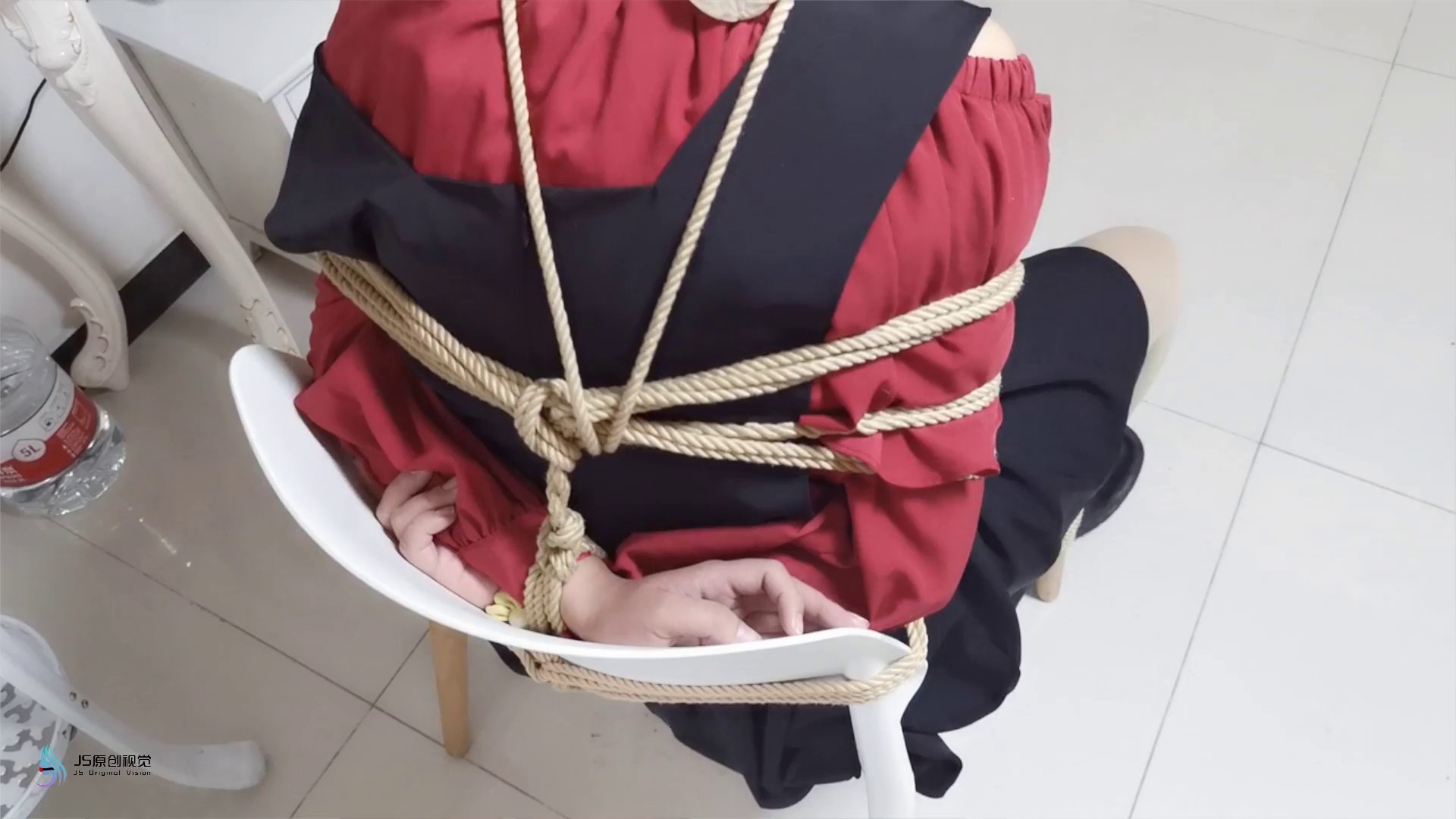 7c8ff583c74c8876809dcdad5c06e7a0