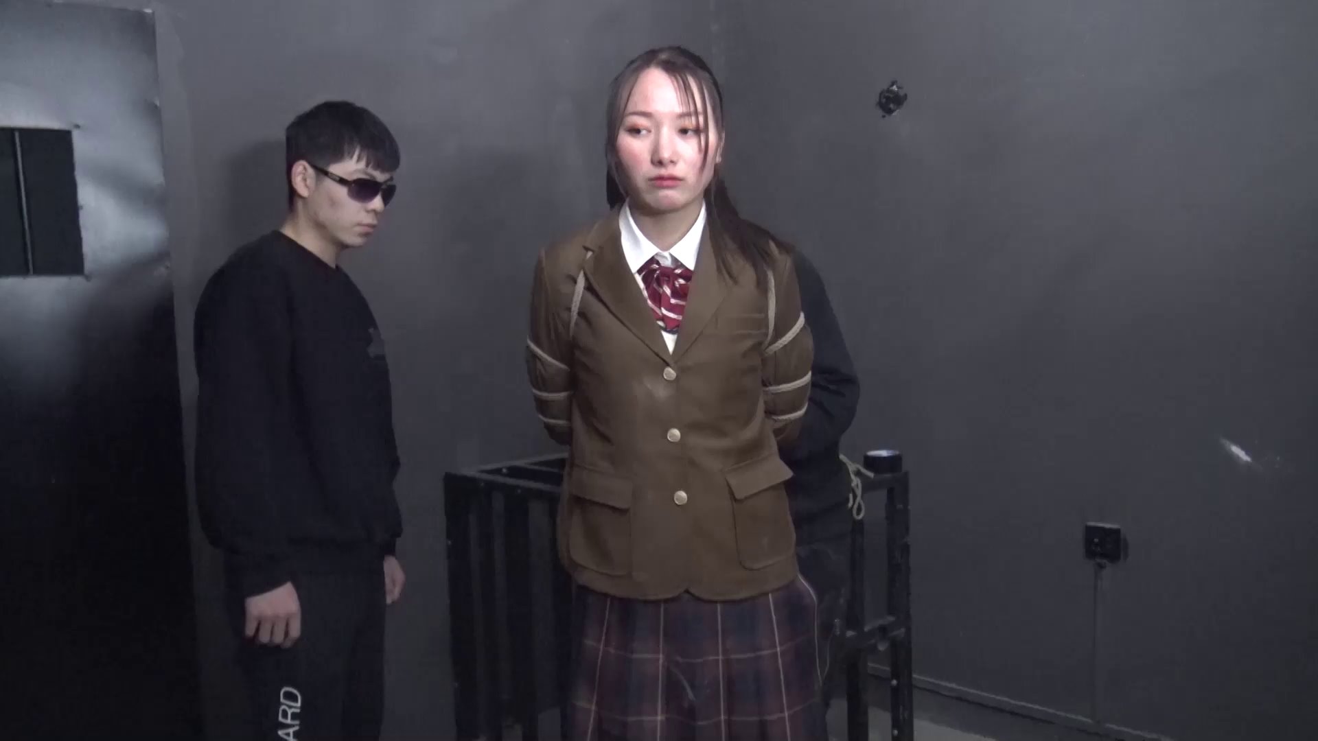 7c93a3eae98ded0b232555c9eb748cf6