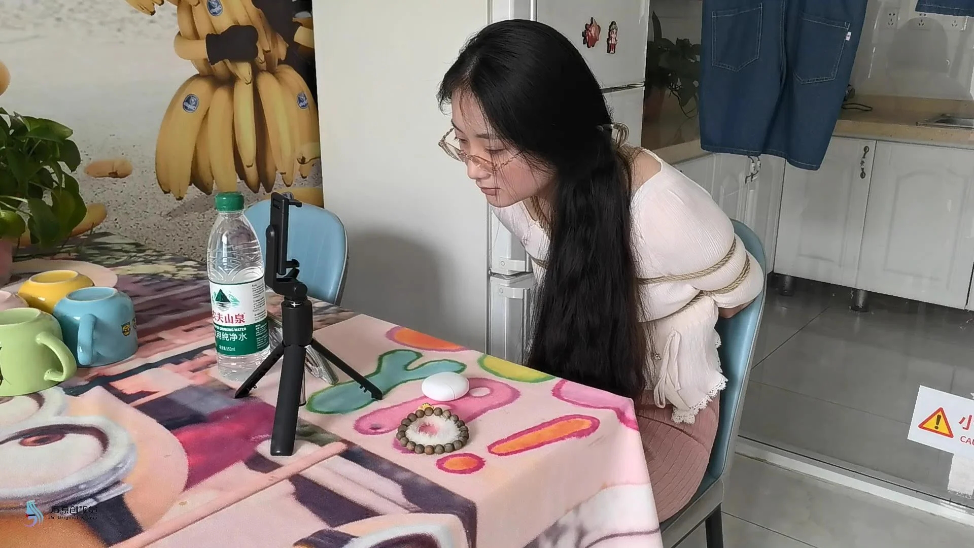 7cdcd76d6a375917e3982efebd424a01