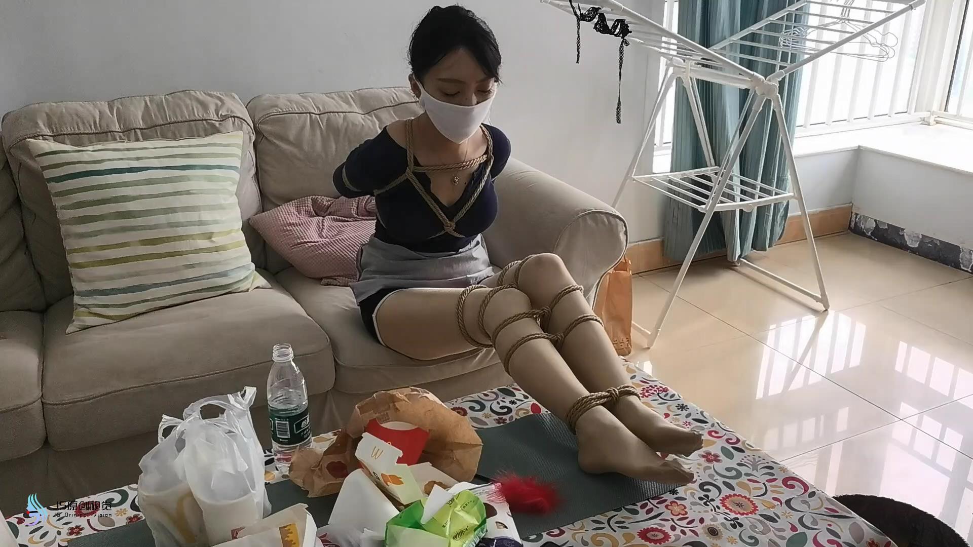 7d00af3dfdab878f77f6e3d43c517ea4