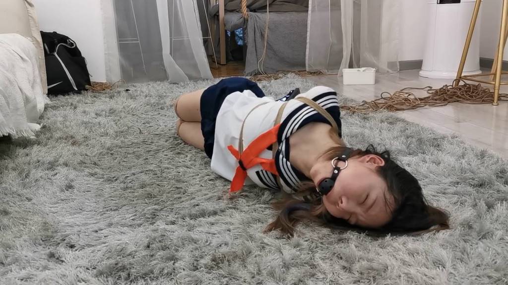 同好定拍玉竹-8