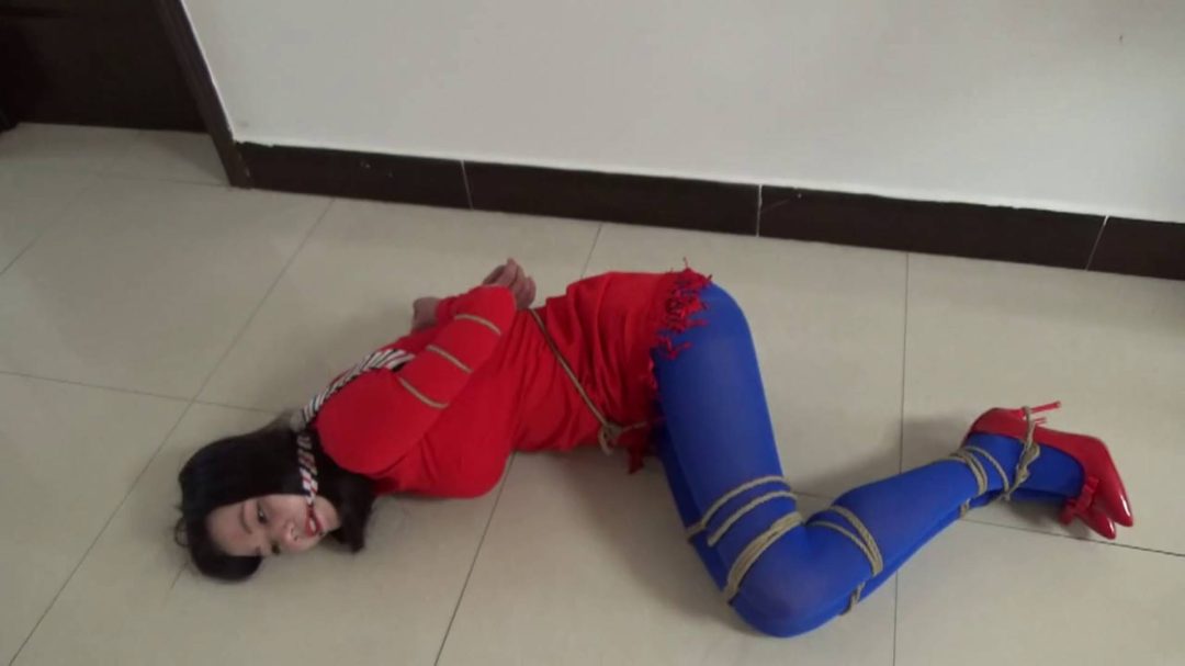 marry私拍 疯狂暴虐之无言的调教-3