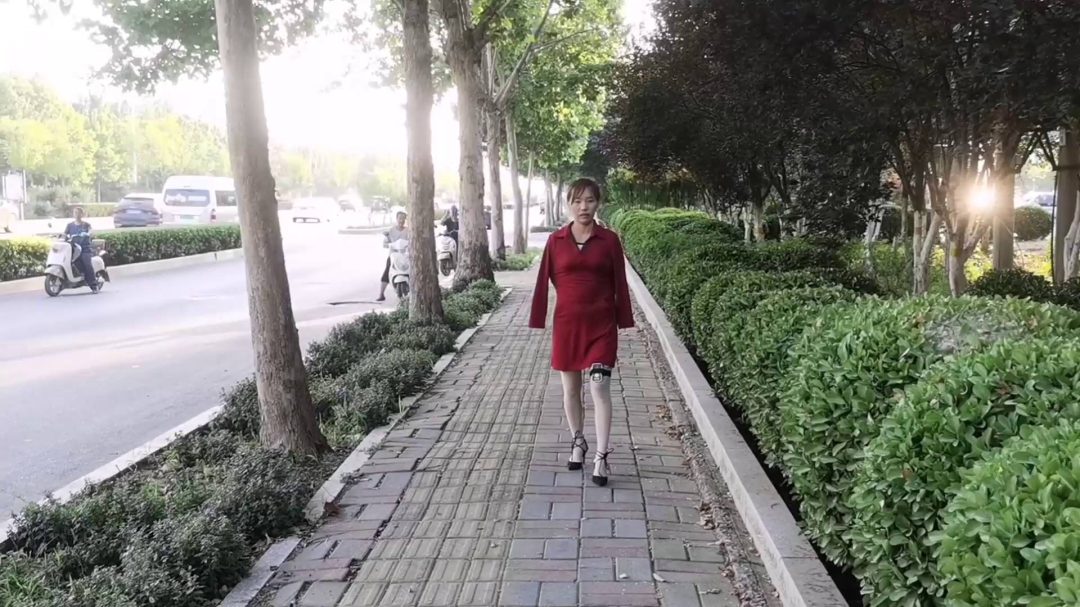 真空日式捆绑-7