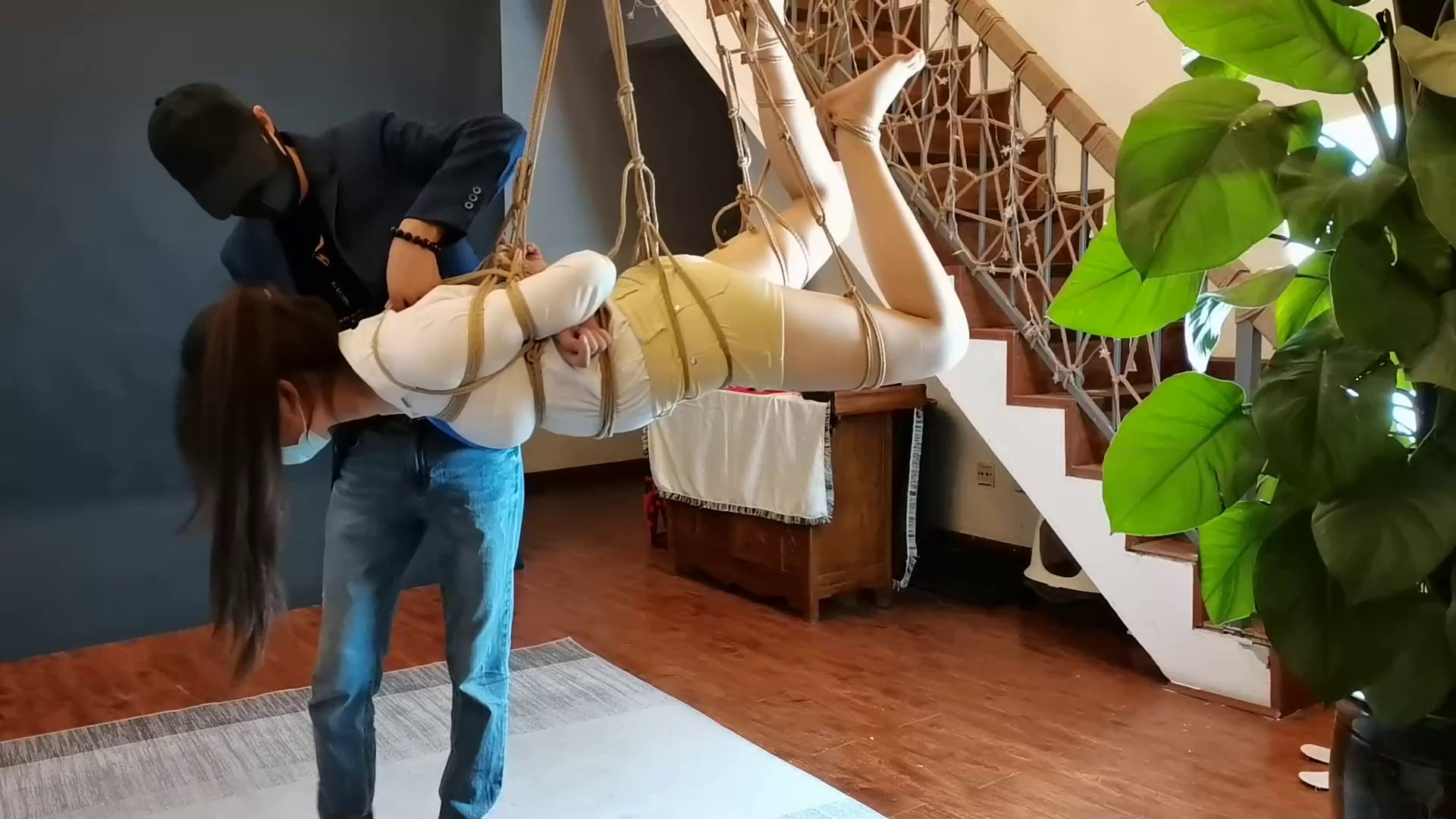 7d917e6af0b34eb809b28d274715330d