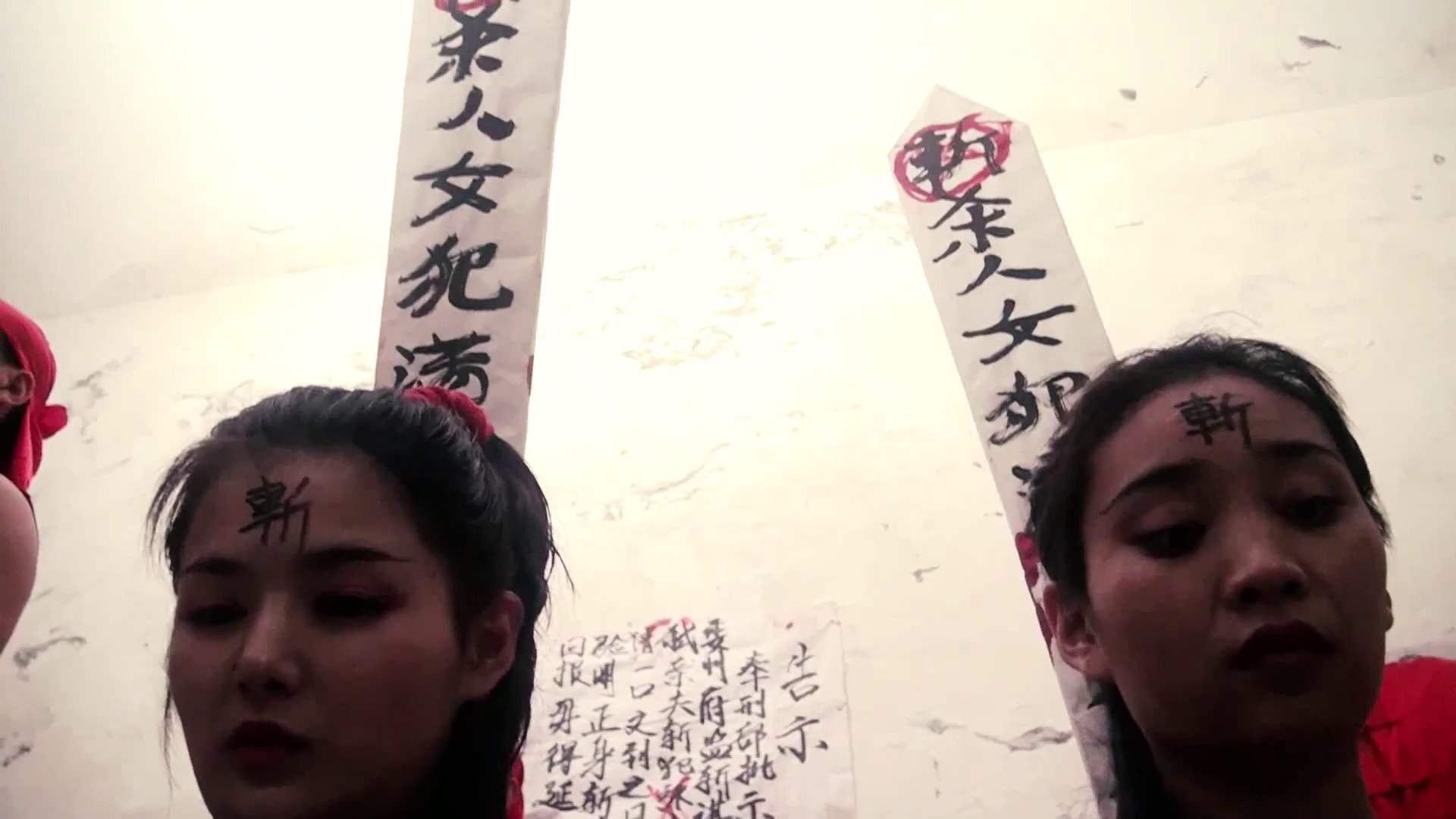 7dbb927c7f22793d3f2908a31ad4beff